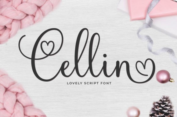 Cellin Font Review: A Designer’s Honest Assessment