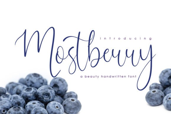 How Mostberry Became My Campaign's Secret Weapon